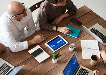 Future of E-commerce