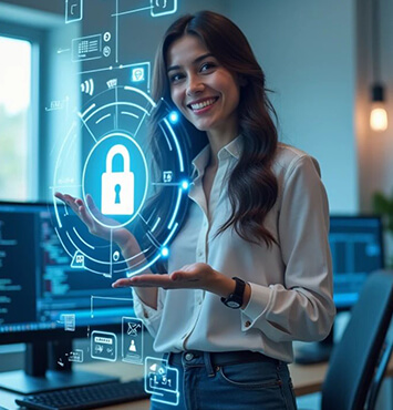 Software development