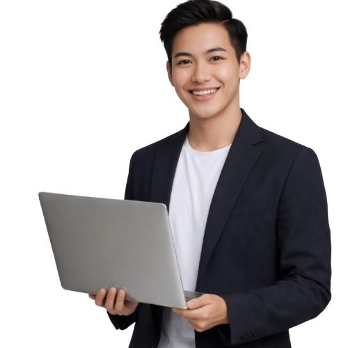 Corbits Solutions software development team