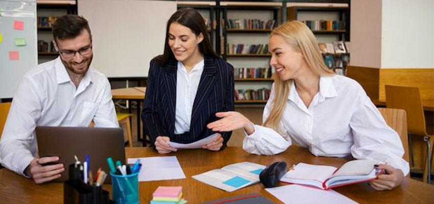 Corbits Solutions UI/UX Design Process