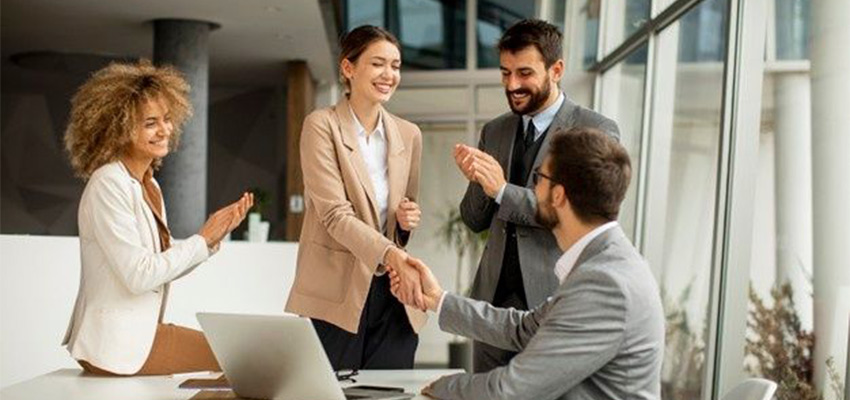 Corbits Solutions Web Development Services