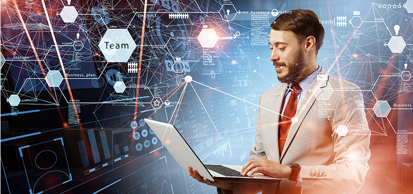 Corbits Solutions Digital Marketing Services