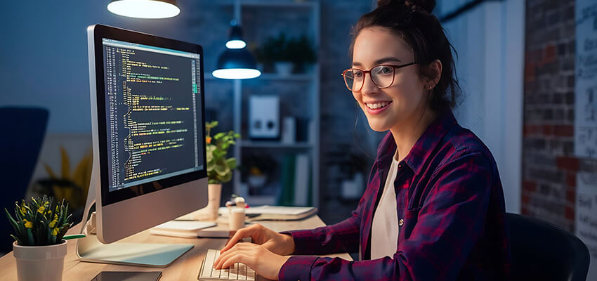 Corbits Solutions Product Design Process