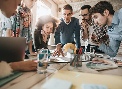 Quality assurance and testing