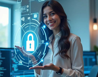 Product Design Services