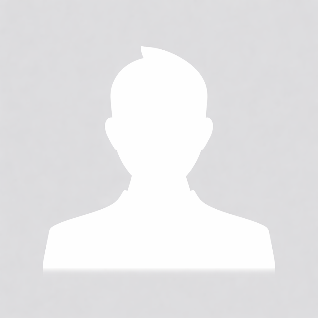 Ghufraan Mirza - CEO